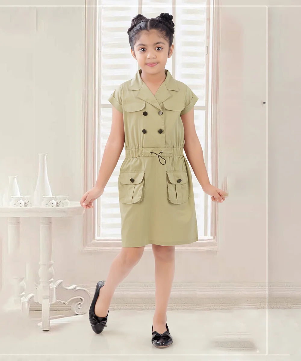 Party Wear Long Midi For Girls Midi Party Wear Dress For Girls