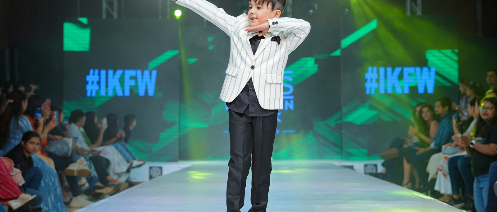 boys coat suit, suit