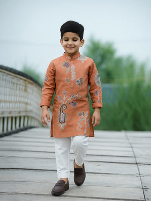 Kurta Set