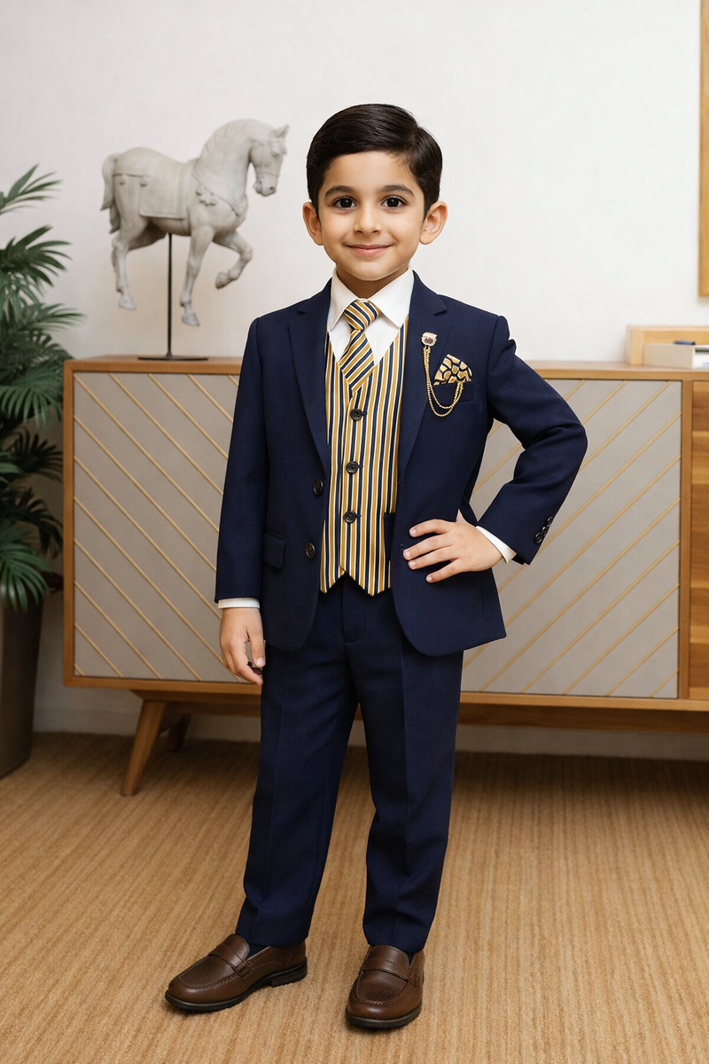 princess polly baby blue dress XS Mens One Button Contrast Shawl Collar Dinner Jacket Royal Blue & Gold