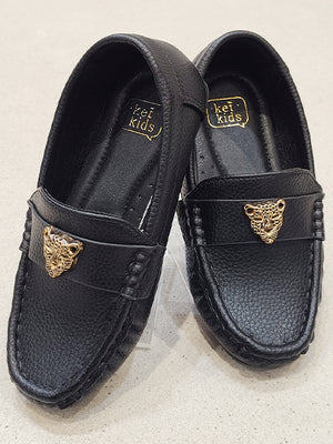 Shoes/Footwear