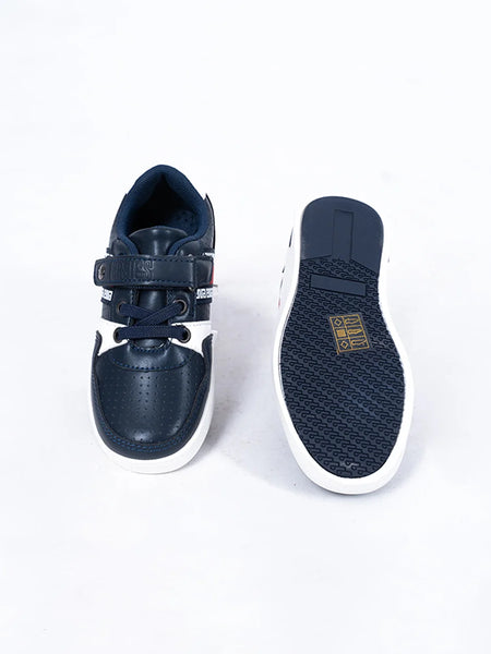 casual wear shoes for boys 