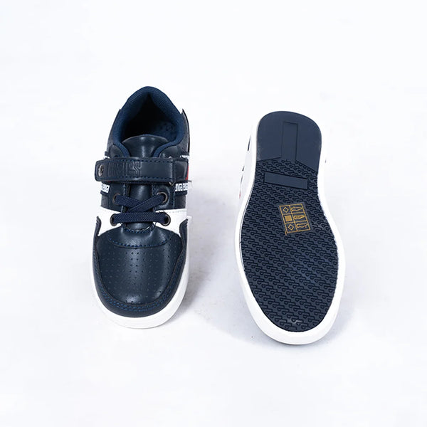 casual wear shoes for boys 