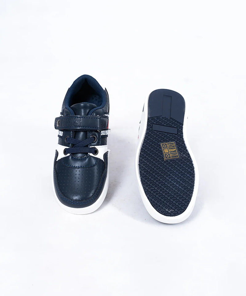 casual wear shoes for boys 