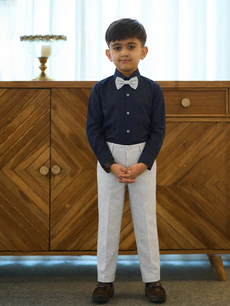 Devils N Angels Stylish Boys Coat Suit Jaipur