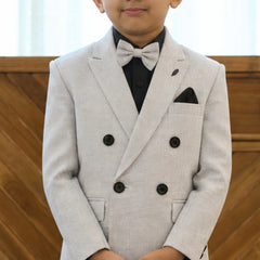 Devils N Angels Stylish Boys Coat Suit Jaipur