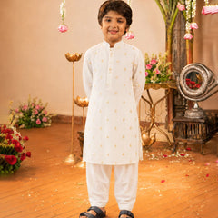 Devils N Angels Designer Kurta Pyjama Set Jaipur