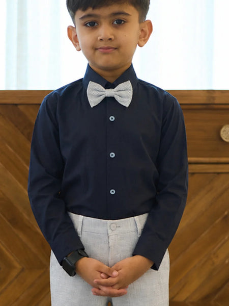 Devils N Angels Stylish Boys Coat Suit Jaipur