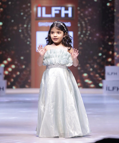 Fashion Latest Party Wear Dress For Baby Girl Birthday Party Years Party Dresses Party Wear Birthday Dress For 12 Years Old Girl Children's Fashion Latest Party Wear Dress For Baby Girl Birthday Party Years Party Dresses Party Wear Birthday Dress For 12 Years Old Girl Children's