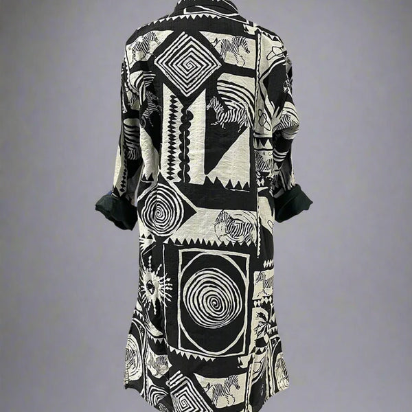 Top-rated kidswear black kurta pyjama set, neck band collar, Jaipur