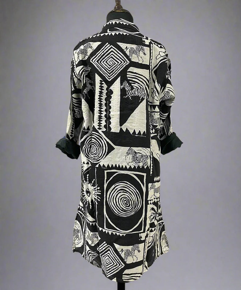 Top-rated kidswear black kurta pyjama set, neck band collar, Jaipur