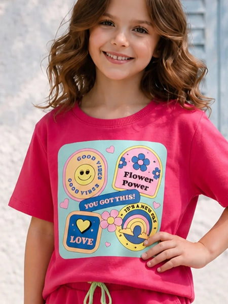 Cute birthday party outfit for girls Jaipur kids fashion