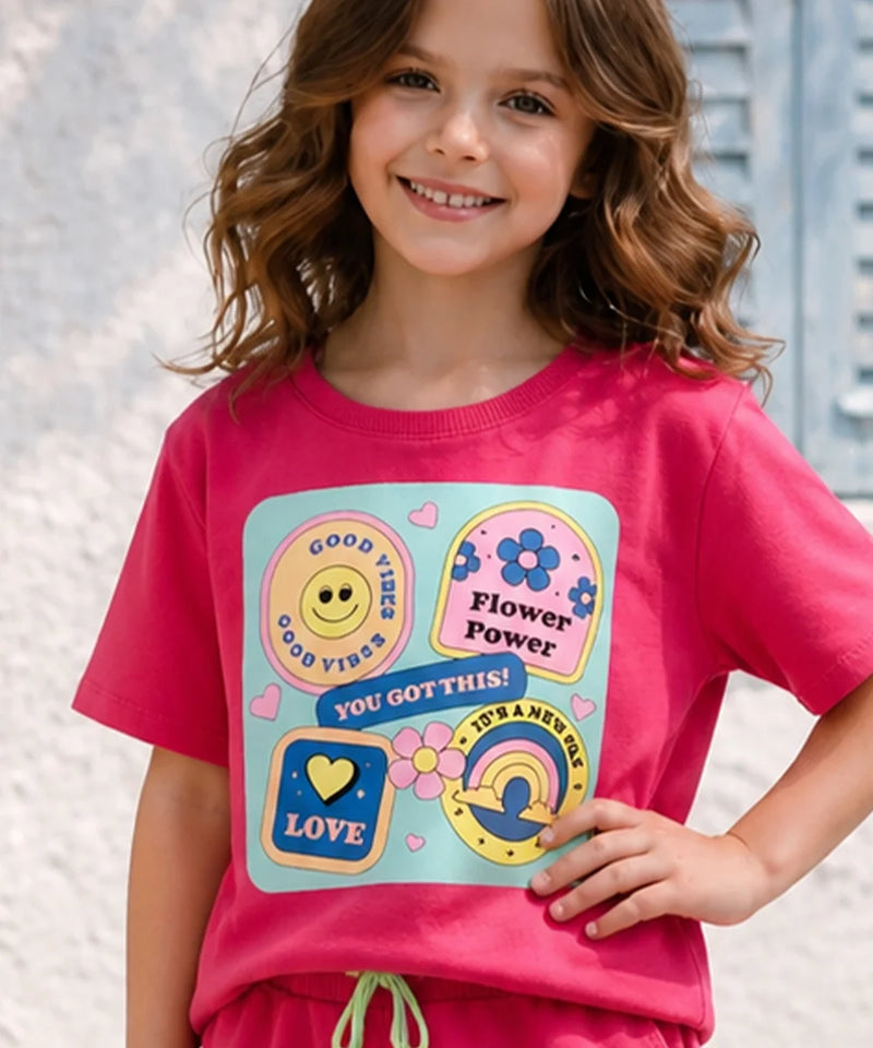 Cute birthday party outfit for girls Jaipur kids fashion