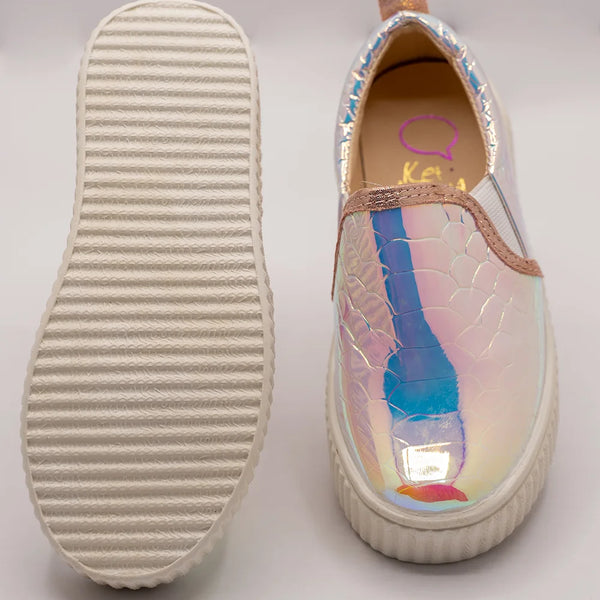 casual shoes for girls 