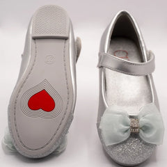 beautiful wedding & party wear sandals for girls 