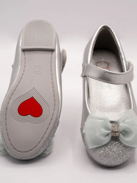 beautiful wedding & party wear sandals for girls 