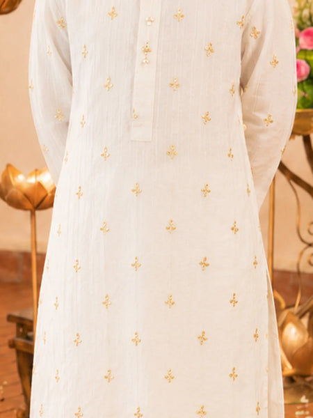 Devils N Angels Designer Kurta Pyjama Set Jaipur
