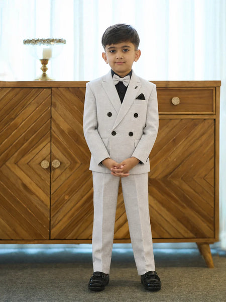 Devils N Angels Stylish Boys Coat Suit Jaipur