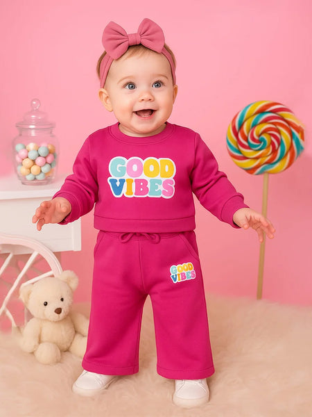 Stylish infant girls clothing from Jaipur kids shop