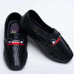 Formal Loafers for boys 