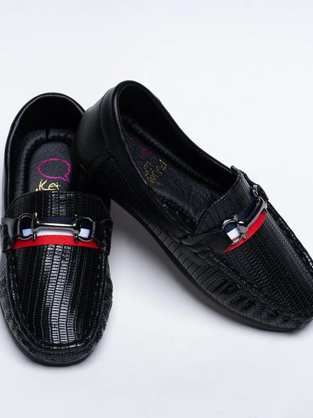 Formal Loafers for boys 