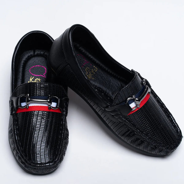 Formal Loafers for boys 