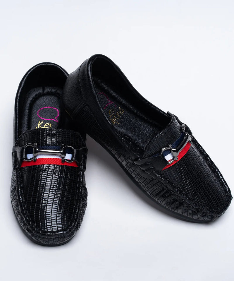 Formal Loafers for boys 