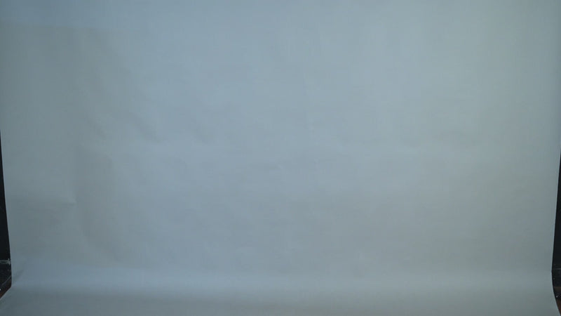 designer heavy sherwani for boys 