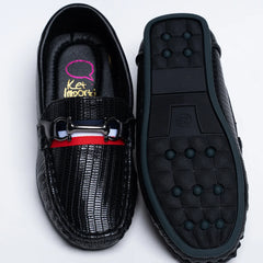 party wear loafers for boys 