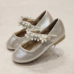 stylish-girls-party-shoes-jaipur-gold-design