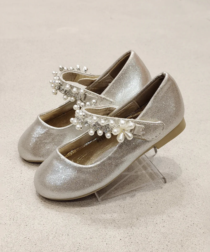stylish-girls-party-shoes-jaipur-gold-design