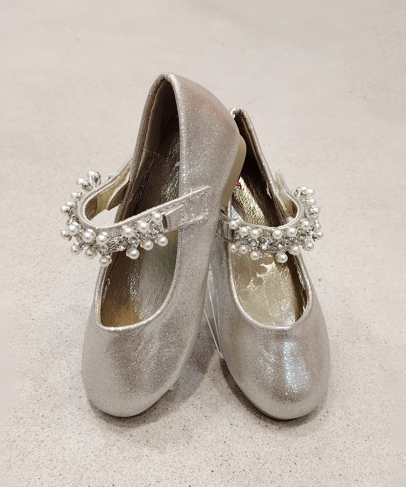 fancy-girls-footwear-jaipur-party-collection.jpg