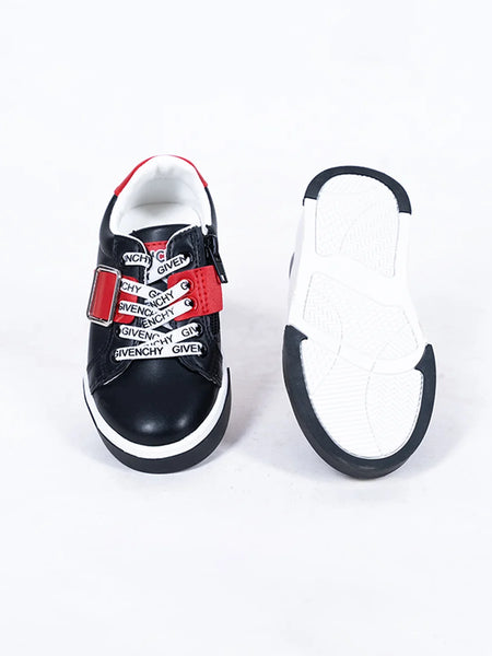 Party & Casual wear shoes for boys 