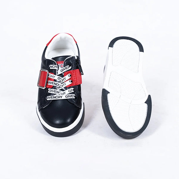 Party & Casual wear shoes for boys 