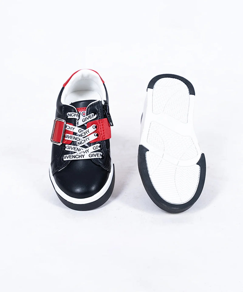 Party & Casual wear shoes for boys 