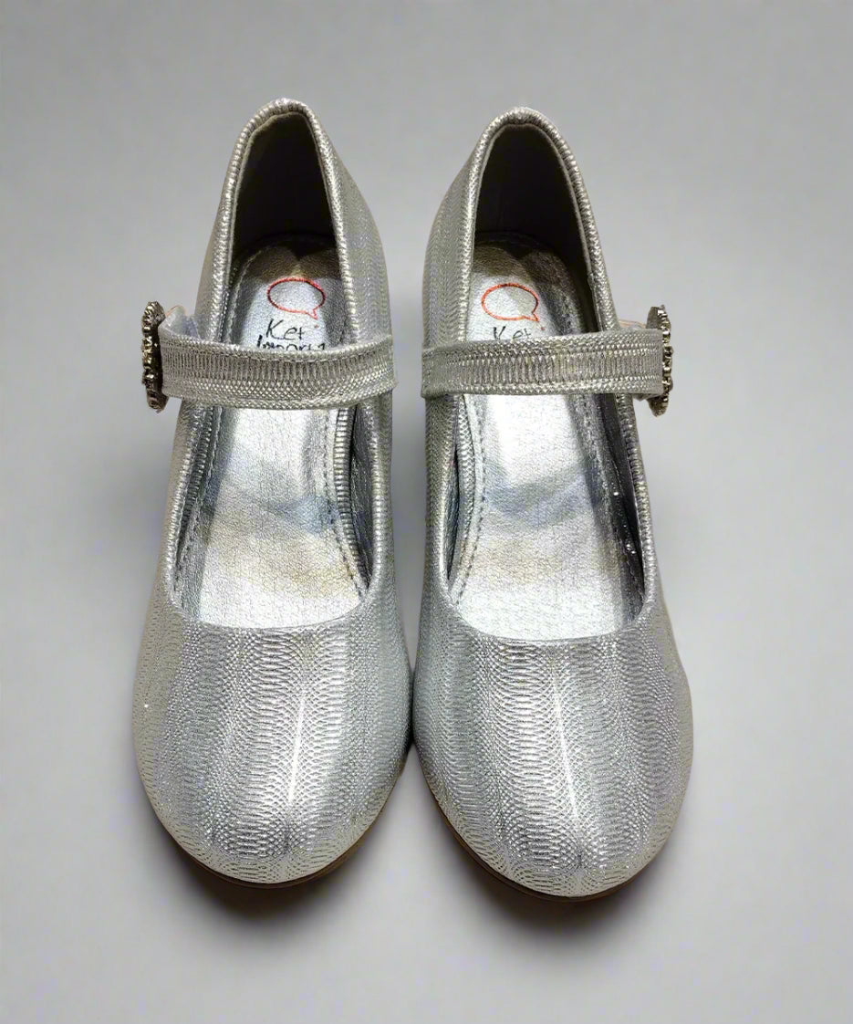 Court Shoe Girls Grey Dress Shoes Entyinea Girls Shoes,Girls Toddler/Little Kid Dress Mary Jane Court Shoe Girls Grey Dress Shoes Entyinea Girls Shoes,Girls Toddler/Little Kid Dress Mary Jane