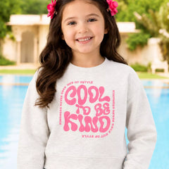 Girls' designer white crop top, Devils N Angels Jaipur, view 4