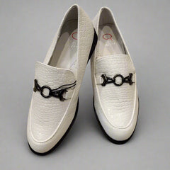 white loafers for boys